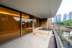 Parkview Eclat (D10), Condominium #632634611